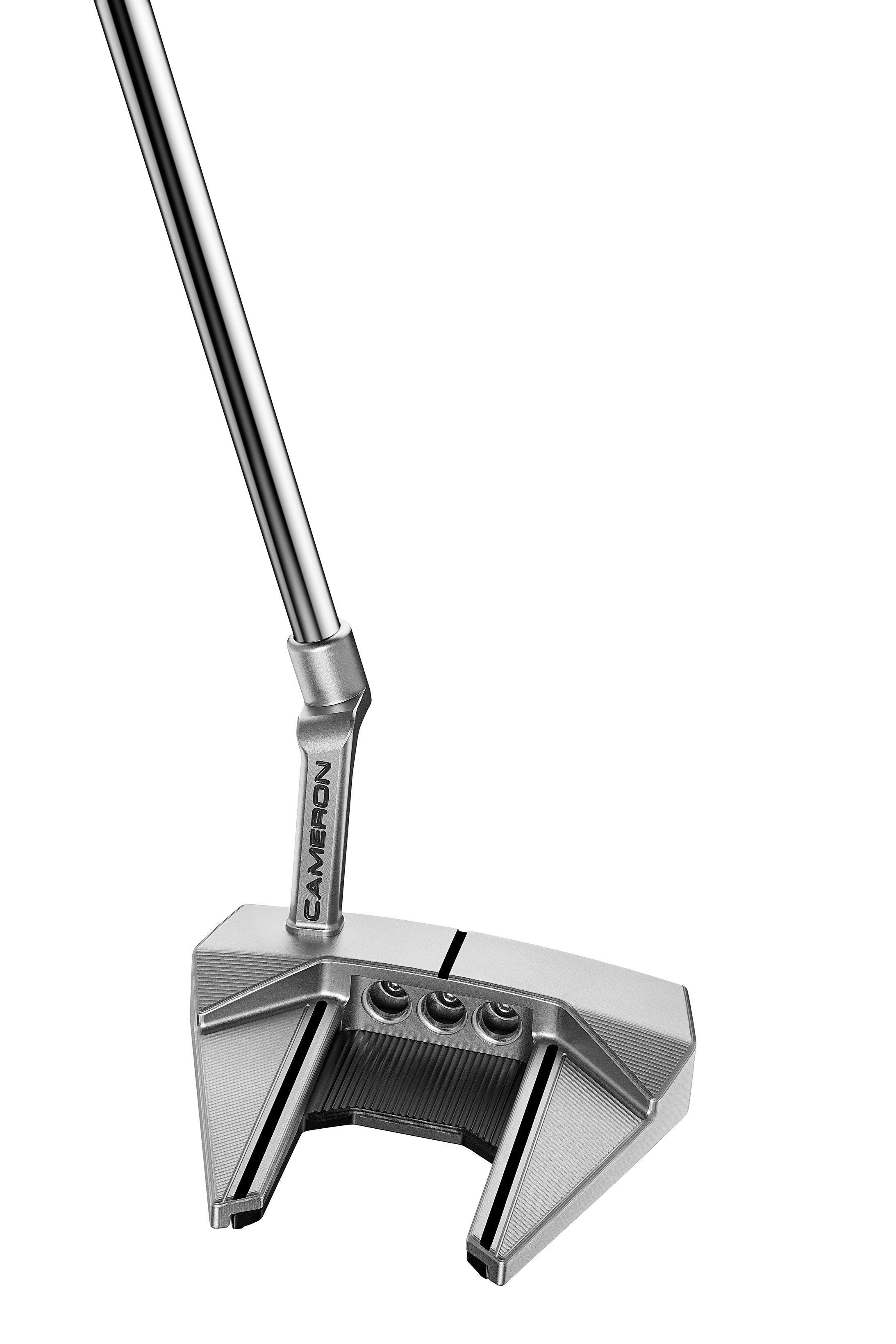Phantom 7.2 Putter | SCOTTY CAMERON | Putters | Men's | Golf Town